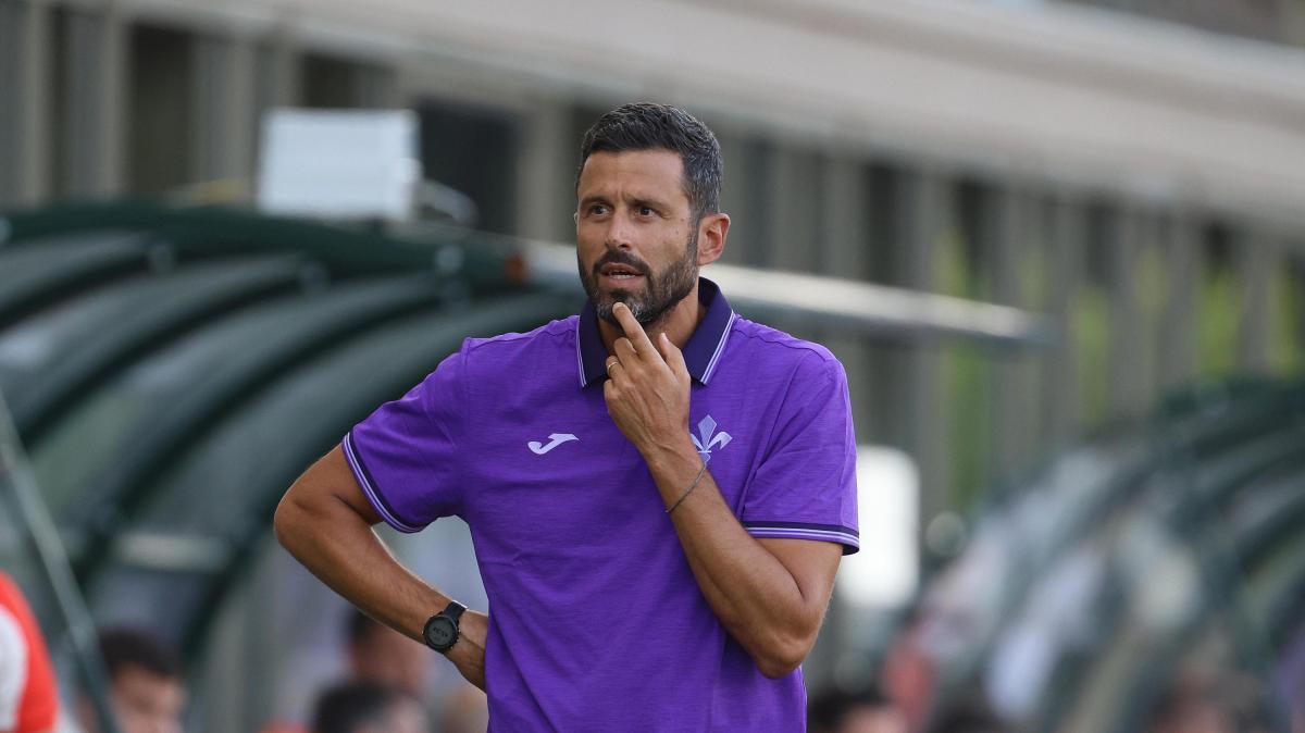Immagine news Serie A n.1