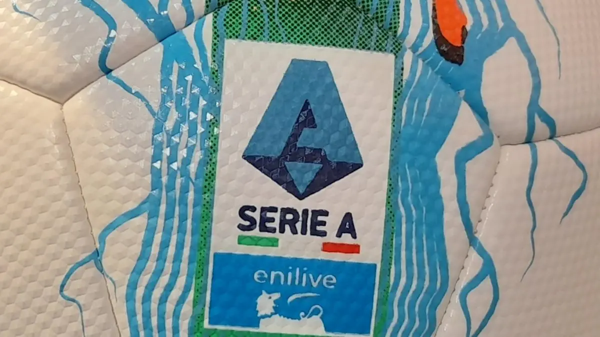 Serie A contro TRING. Niente segnale finché non vieteranno l'utilizzo della piattaforma dall'Italia