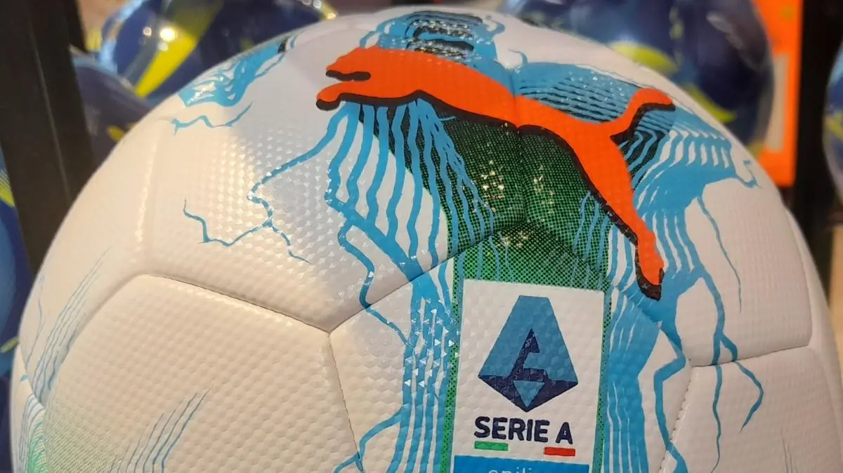 Serie A 2026/2027 ai nastri di partenza, come sono oggi le rose delle 20 squadre