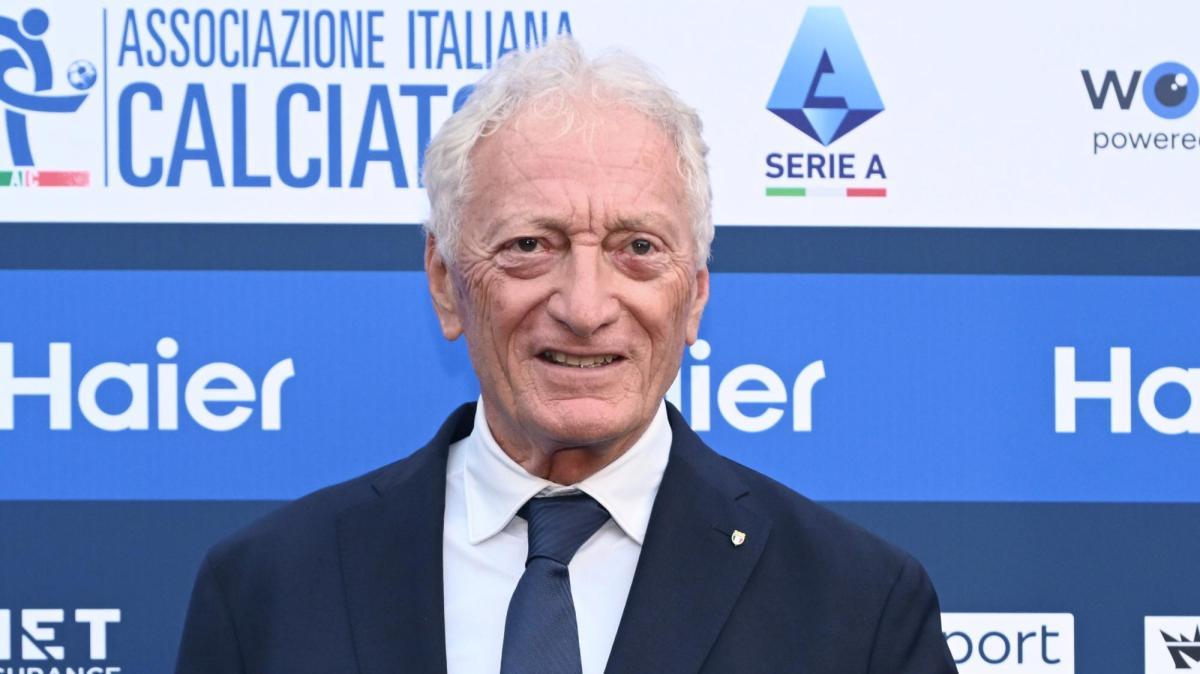 Immagine box news Serie A