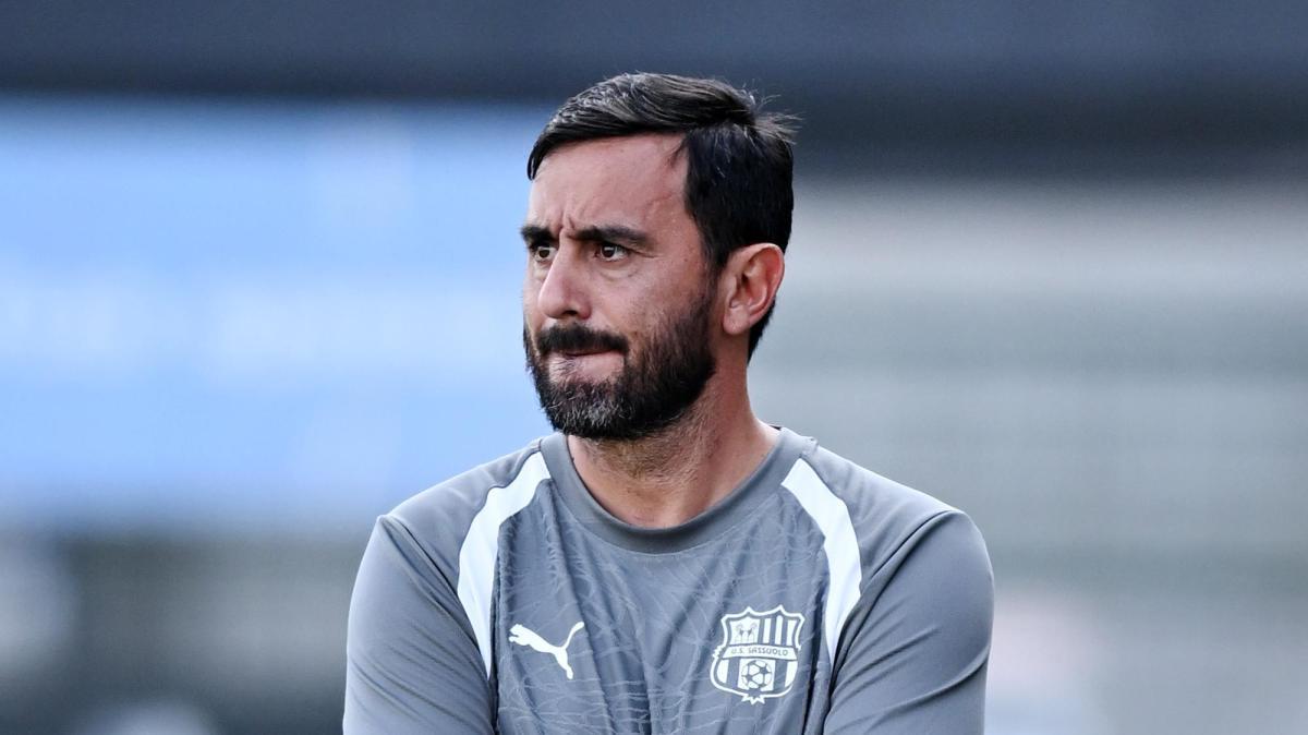 Immagine news Serie A n.2