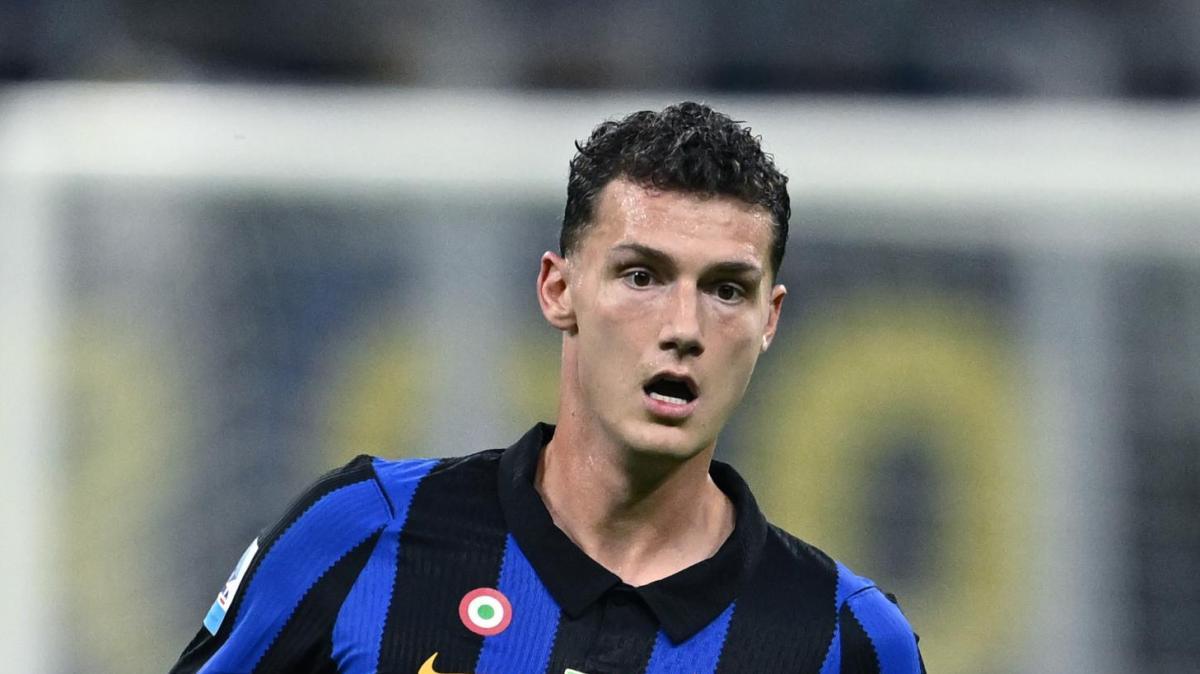 Immagine box news Serie A
