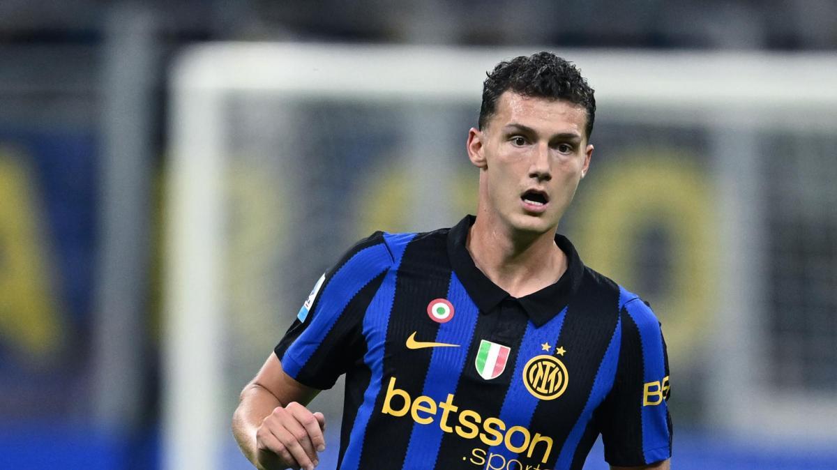 Immagine box news Serie A