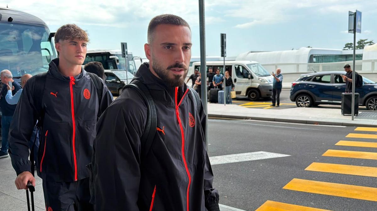 Immagine news Serie A n.2