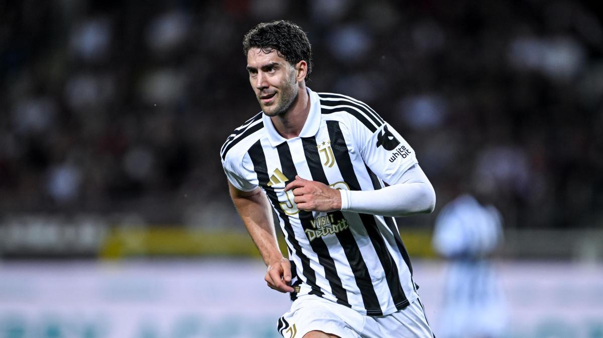 Immagine news Serie A n.5