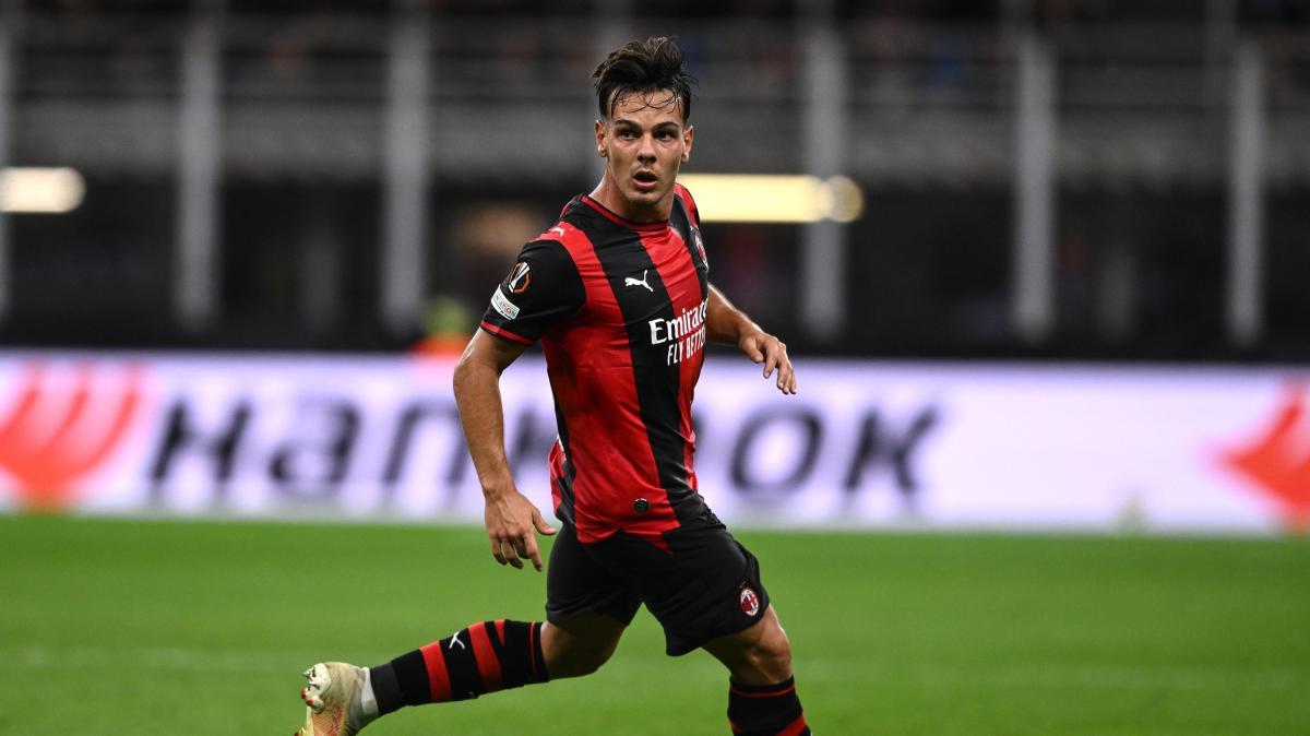 Immagine box news Serie A