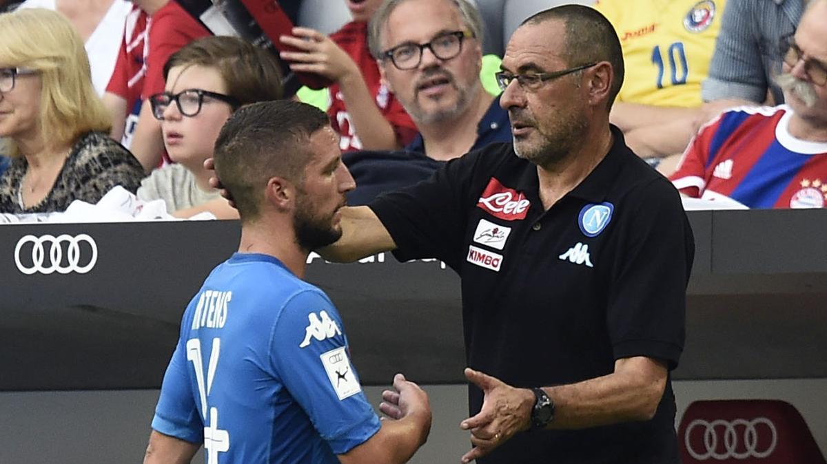 Immagine box news Serie A