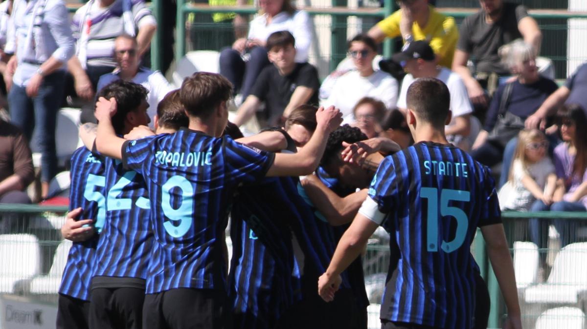 Immagine news Serie C n.1