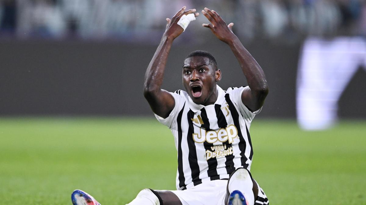 Immagine box news Serie A
