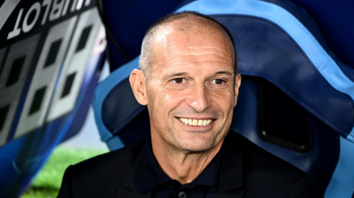 Immagine box news Serie A