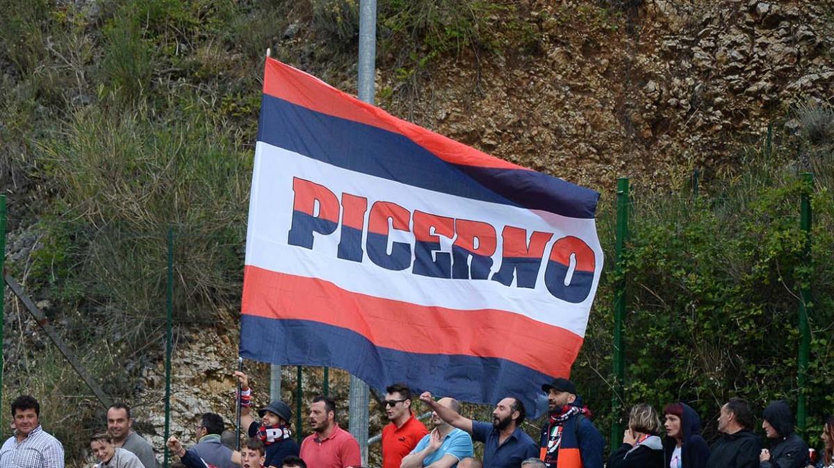 Immagine box news Serie C