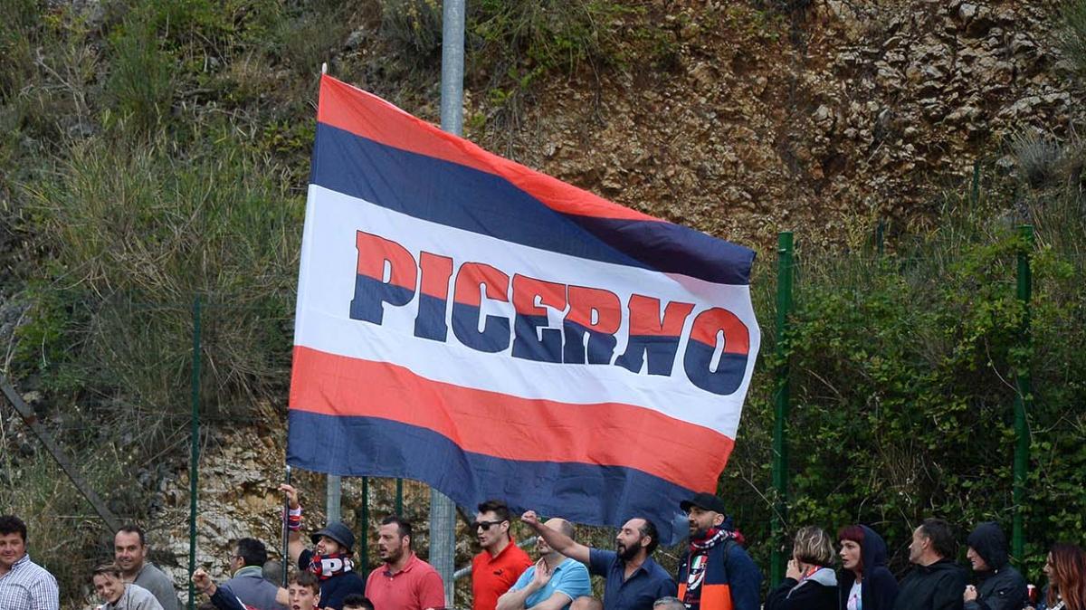 Immagine news Serie C n.1