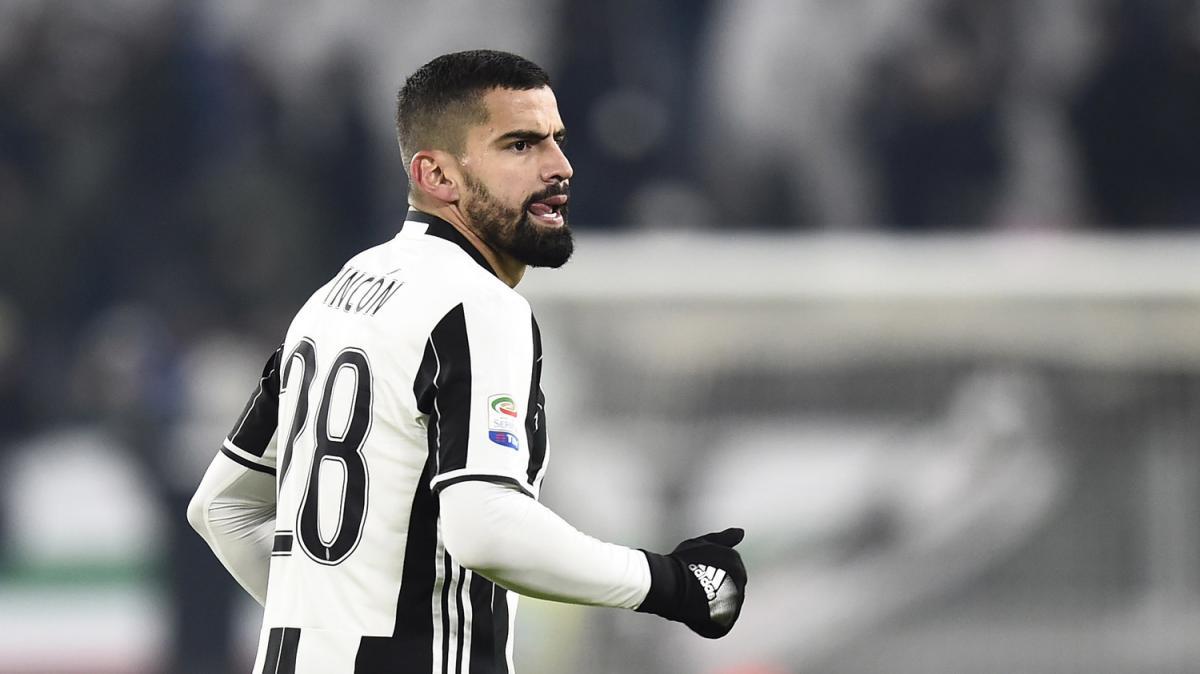 Immagine box news Serie A