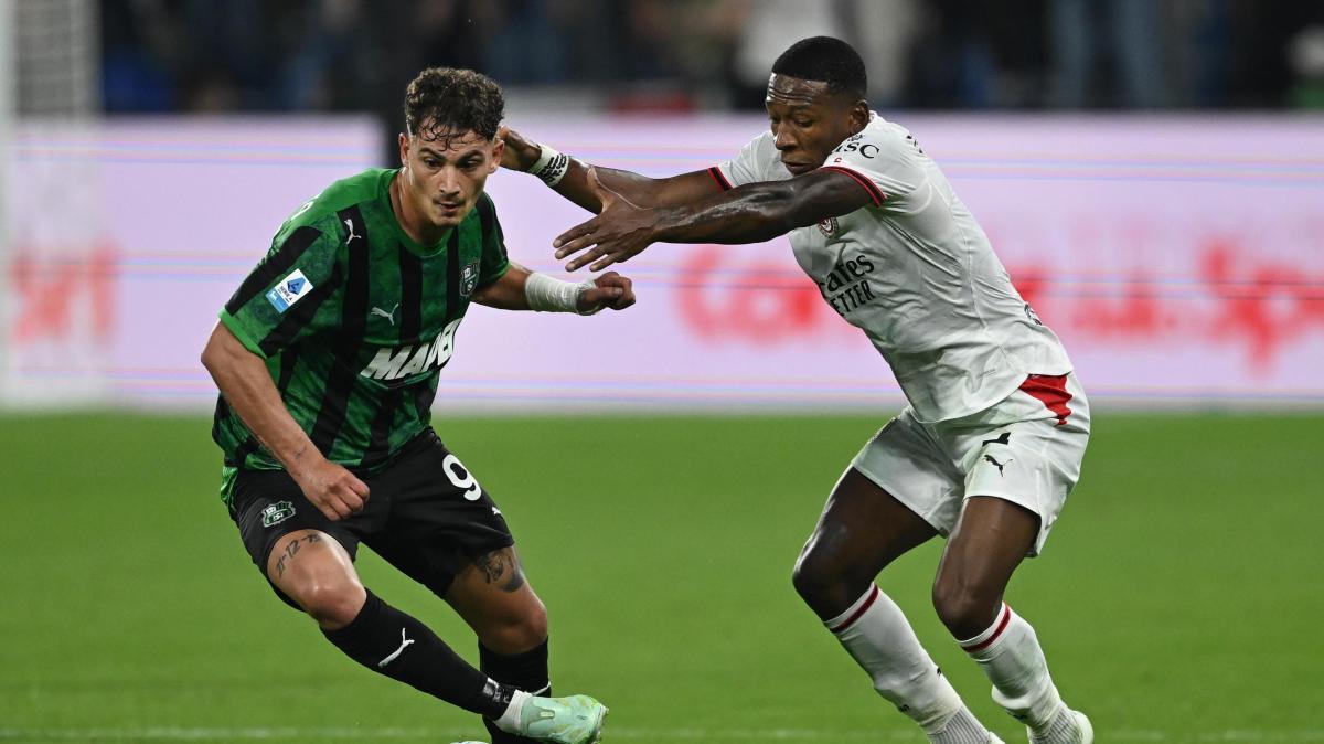 Immagine box news Serie A