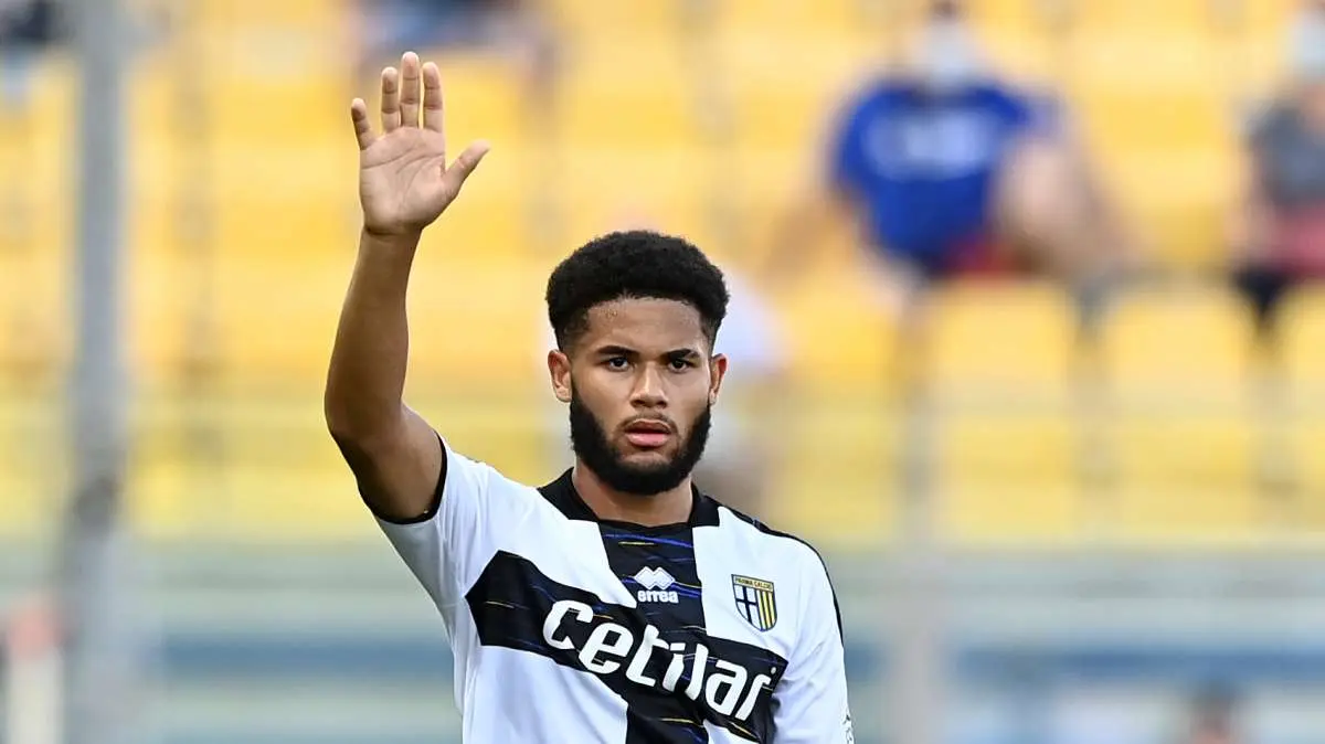 Pisa-Parma 1-2, le pagelle: D'Alessandro mai domo, Sohm sembra Kessie. Magic Begic