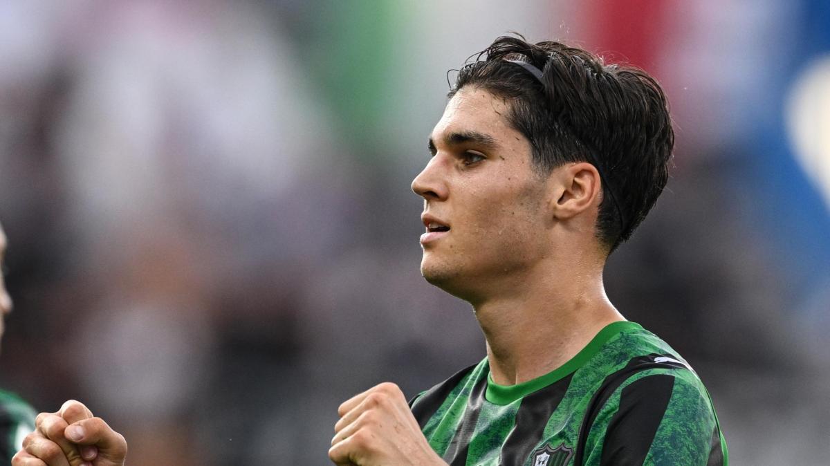 Immagine news Serie A n.2