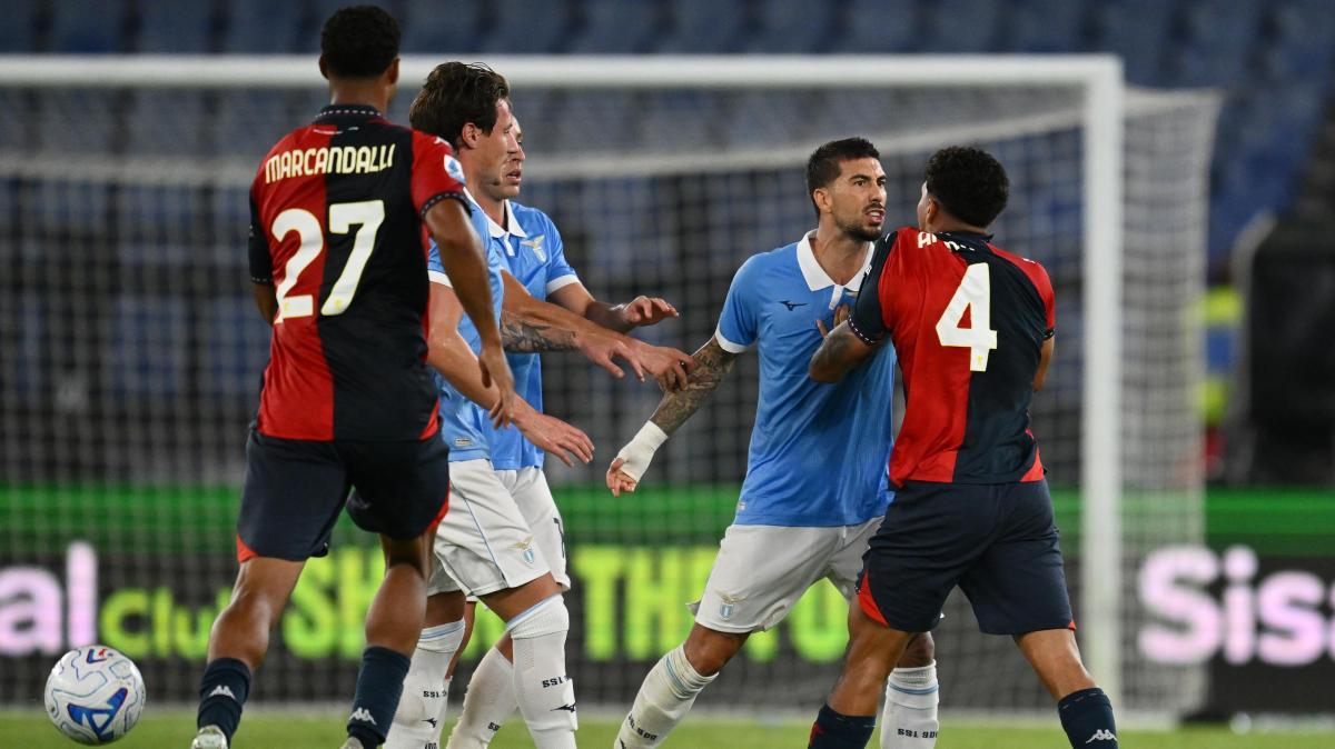 Immagine box news Serie A