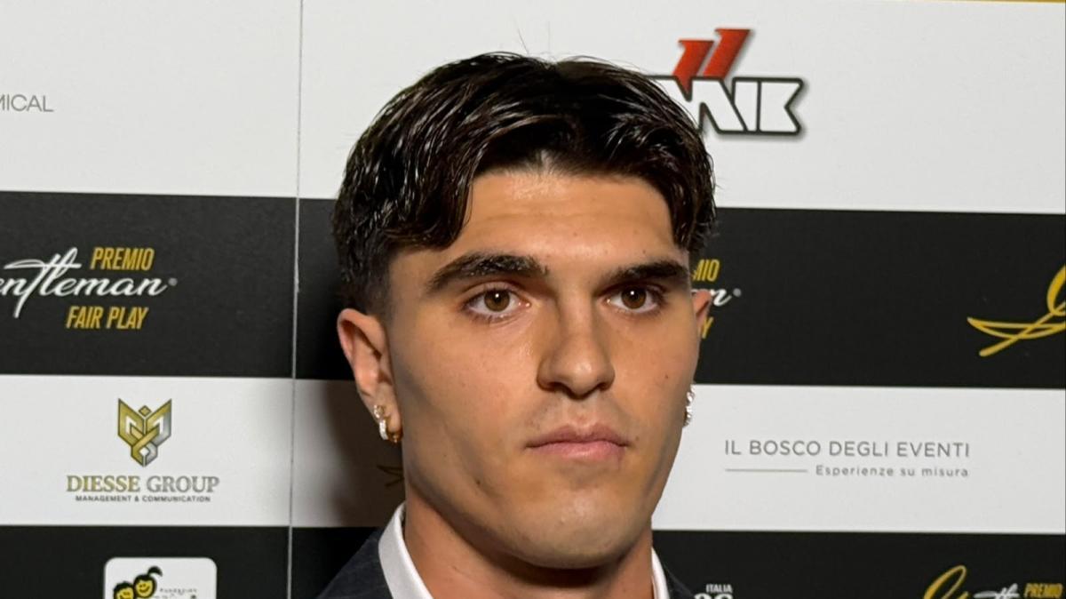 Immagine box news Serie A