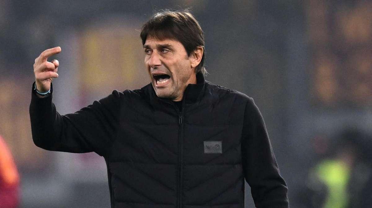 Pronostico Napoli-Cagliari, Conte vuole riscattare il flop dello scorso anno