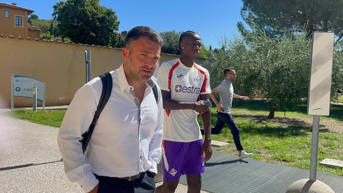 Immagine news Serie A n.3