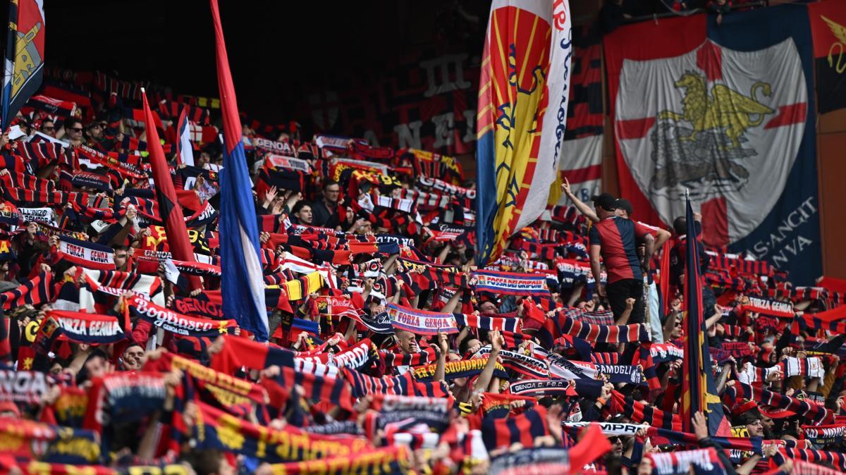Immagine news Serie A n.3
