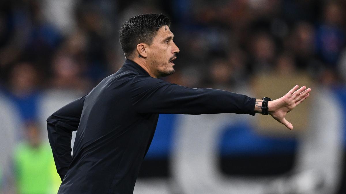 Immagine box news Serie A