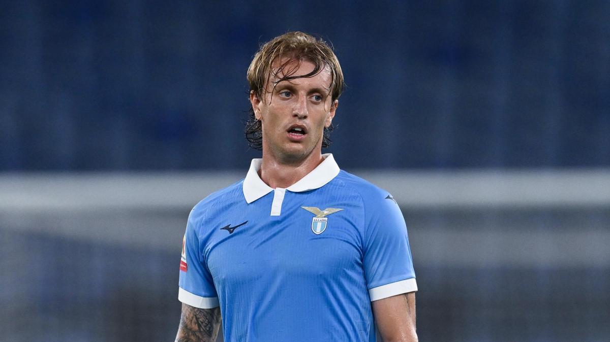 Immagine news Serie A n.4