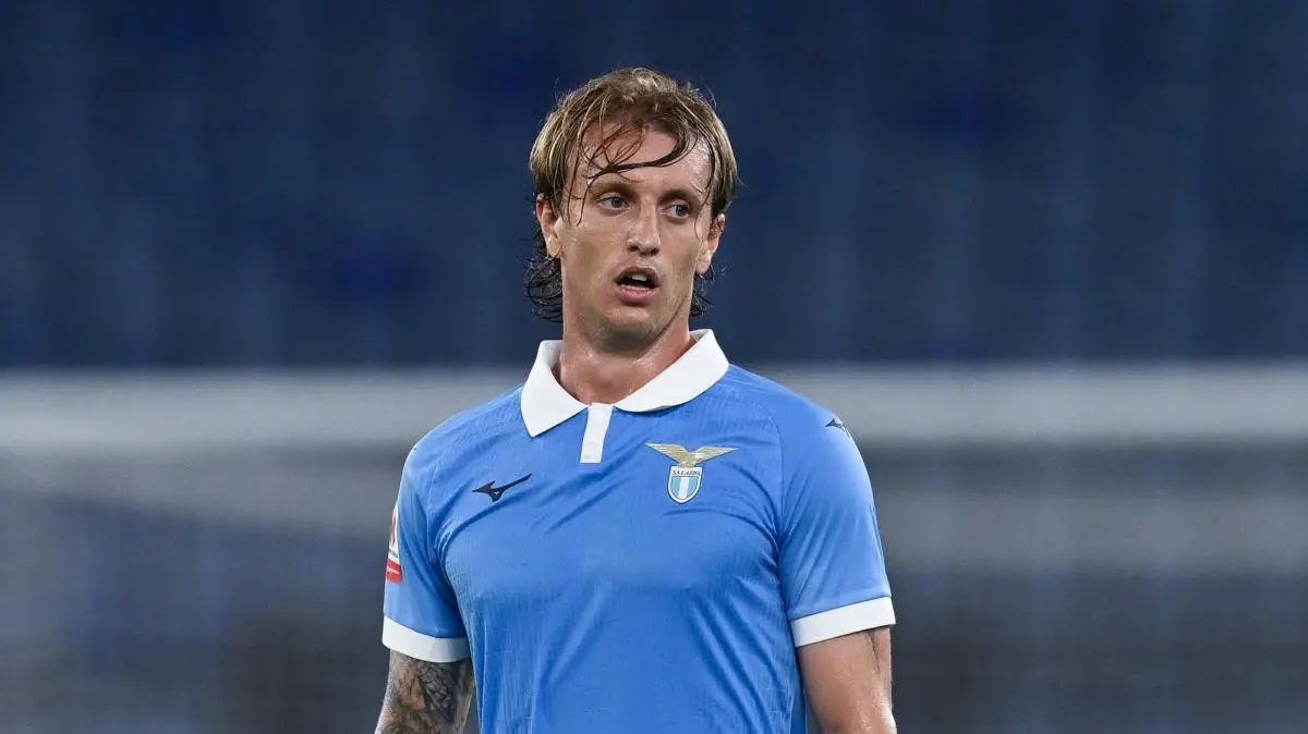 Lazio, Rovella: "A Bologna con fame e voglia di riscatto. Abbiamo bisogno dei tifosi"