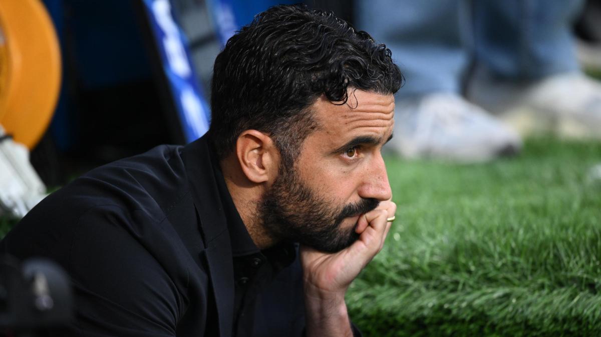 Immagine box news Serie A