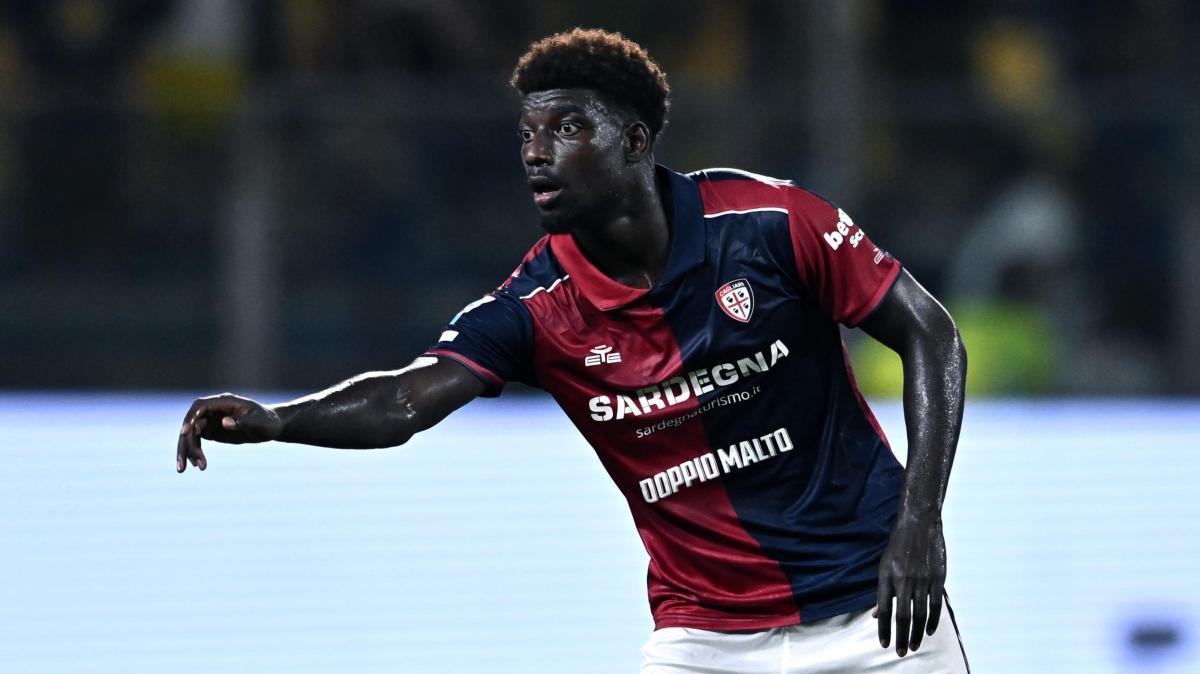 Immagine box news Serie A