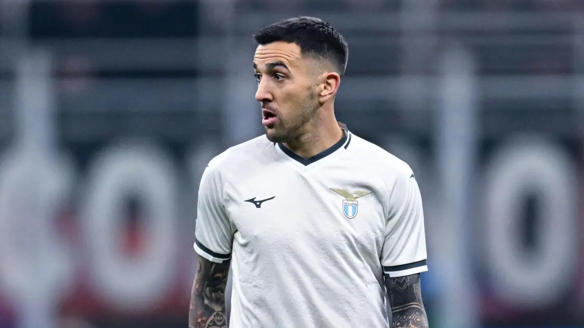 Matias Vecino sul mercato degli svincolati: verso la rescissione con il Celta Vigo