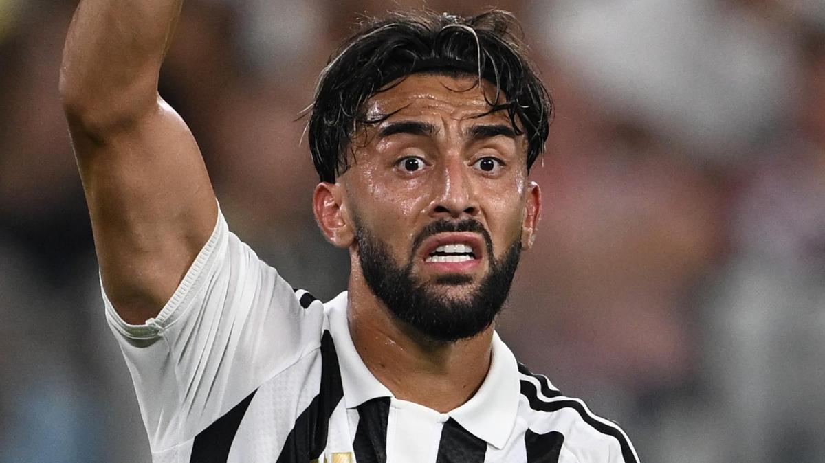 Immagine box news Serie A