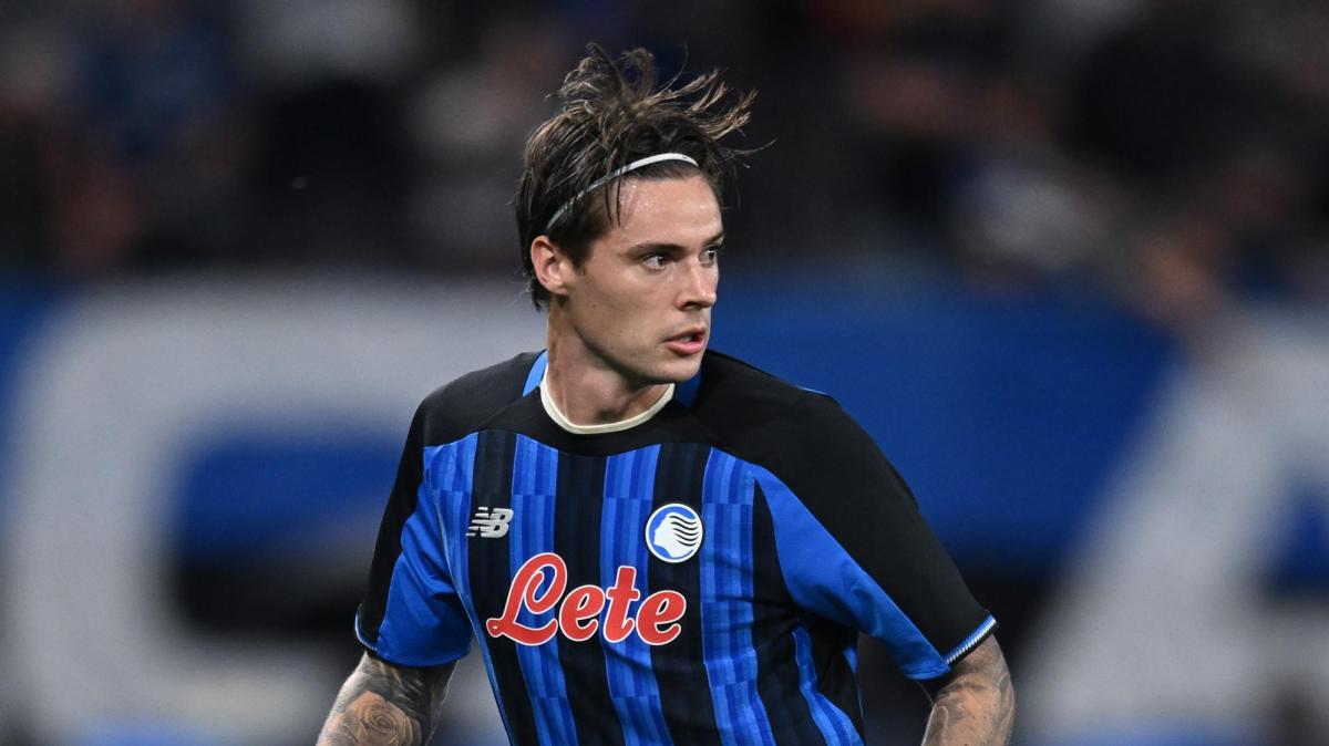 Immagine box news Serie A