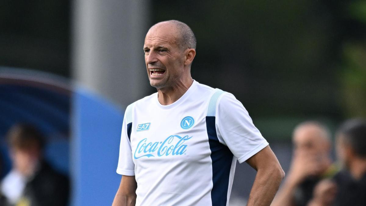 Immagine news Serie A n.1