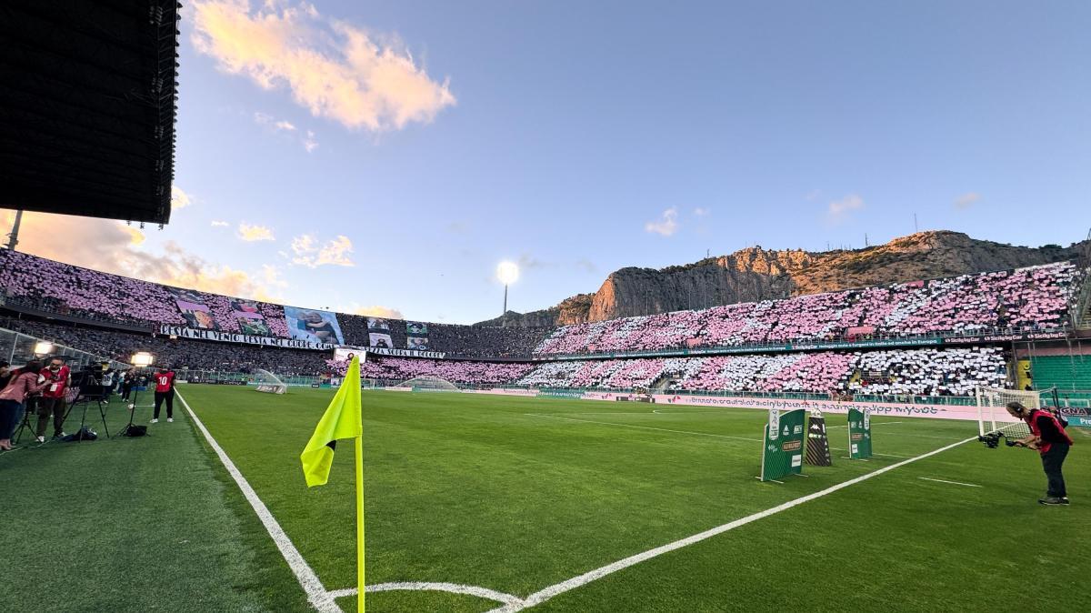Immagine news Serie B n.1