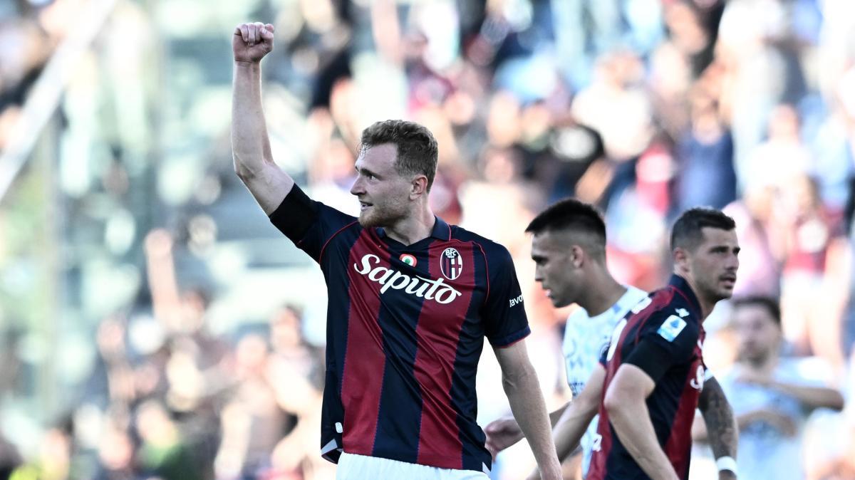 Immagine box news Serie A