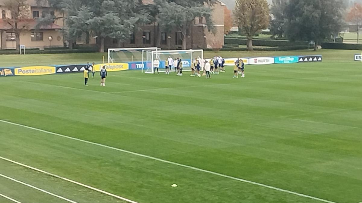 Figc, al via il corso gratuito per diventare allenatore