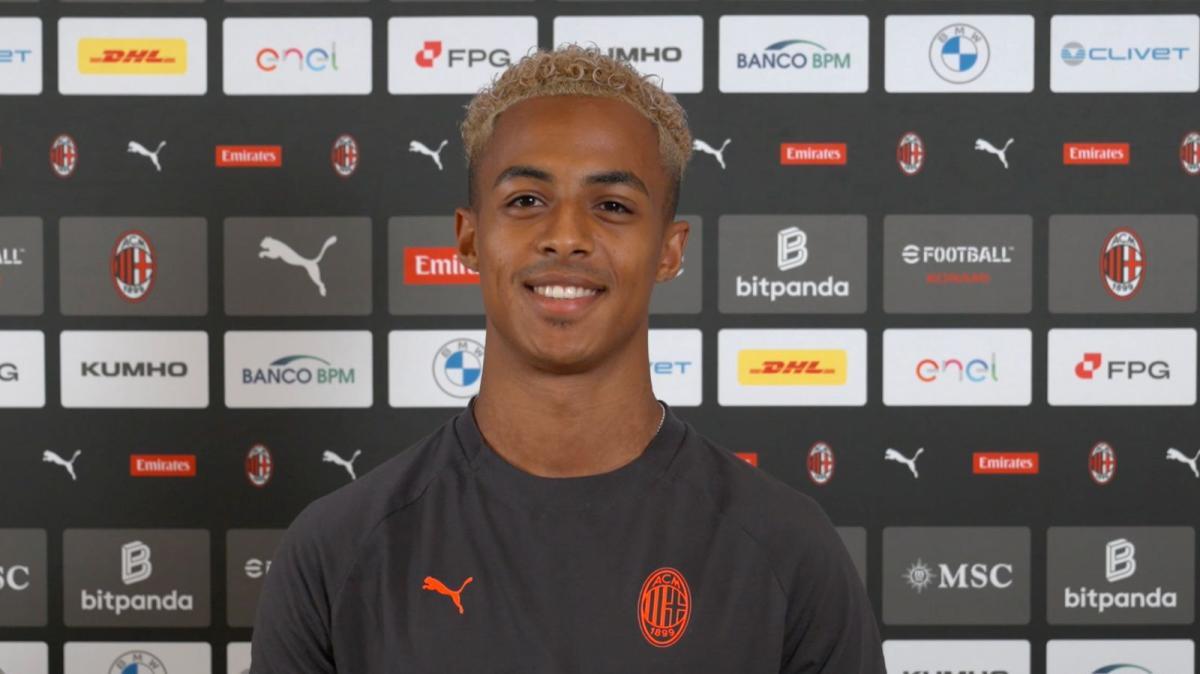 Immagine box news Serie A