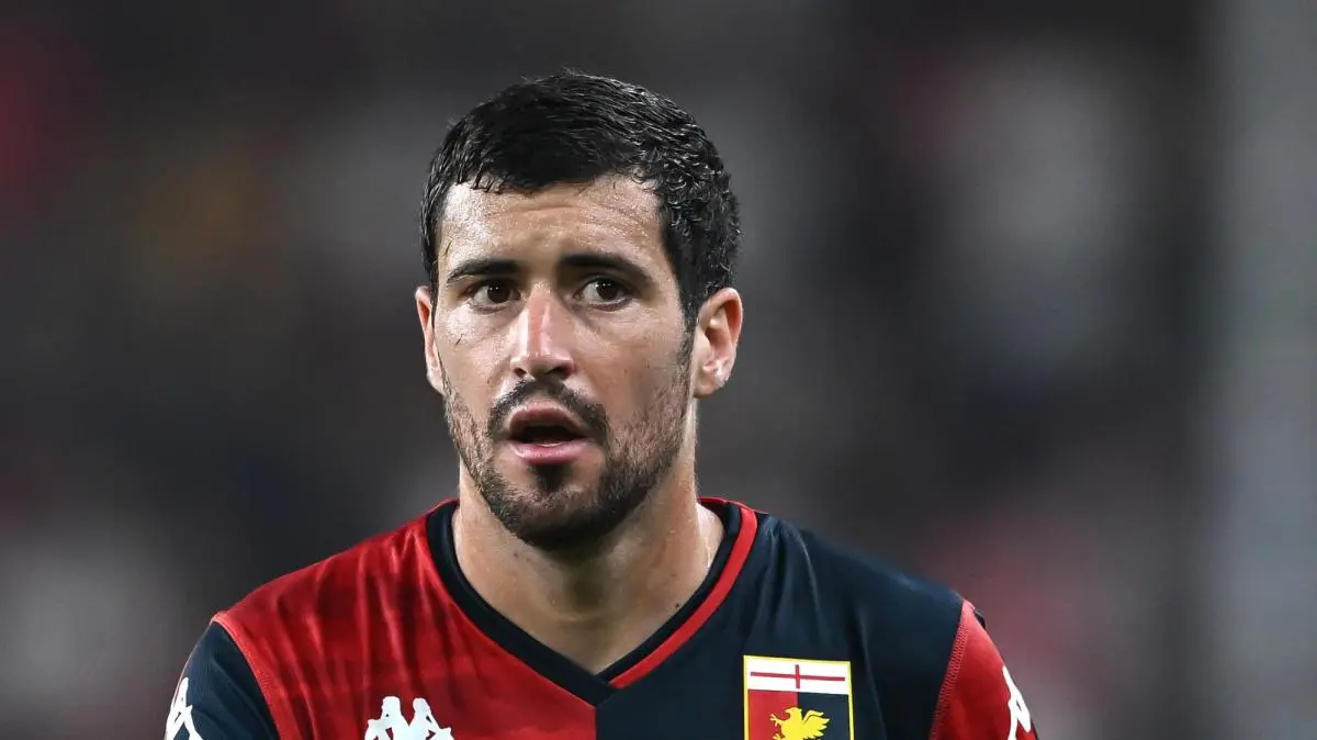Esuberi in Serie A: dal Cagliari al Venezia, chi è in uscita nelle 'altre' squadre