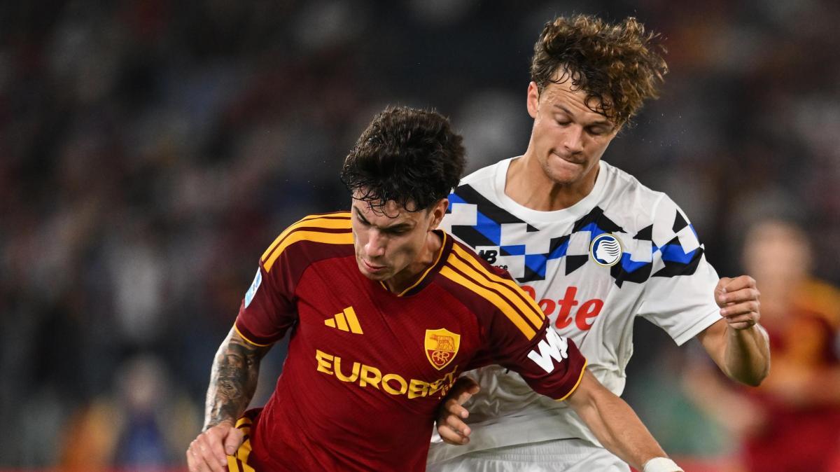 Immagine news Serie A n.3