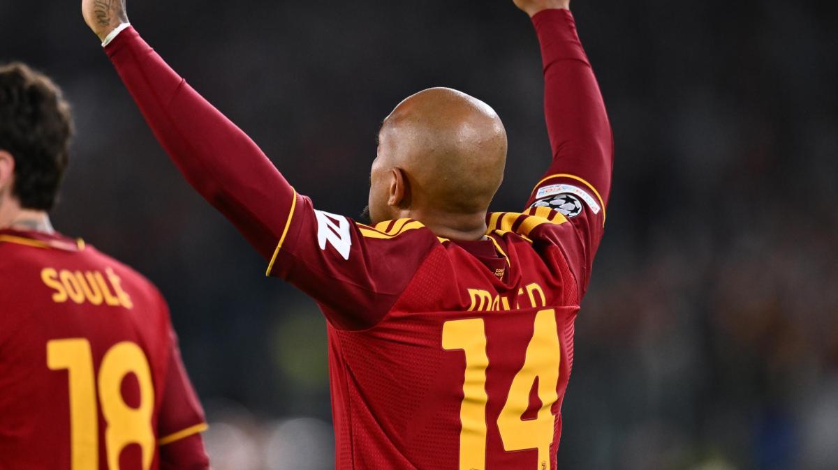 Immagine box news Serie A