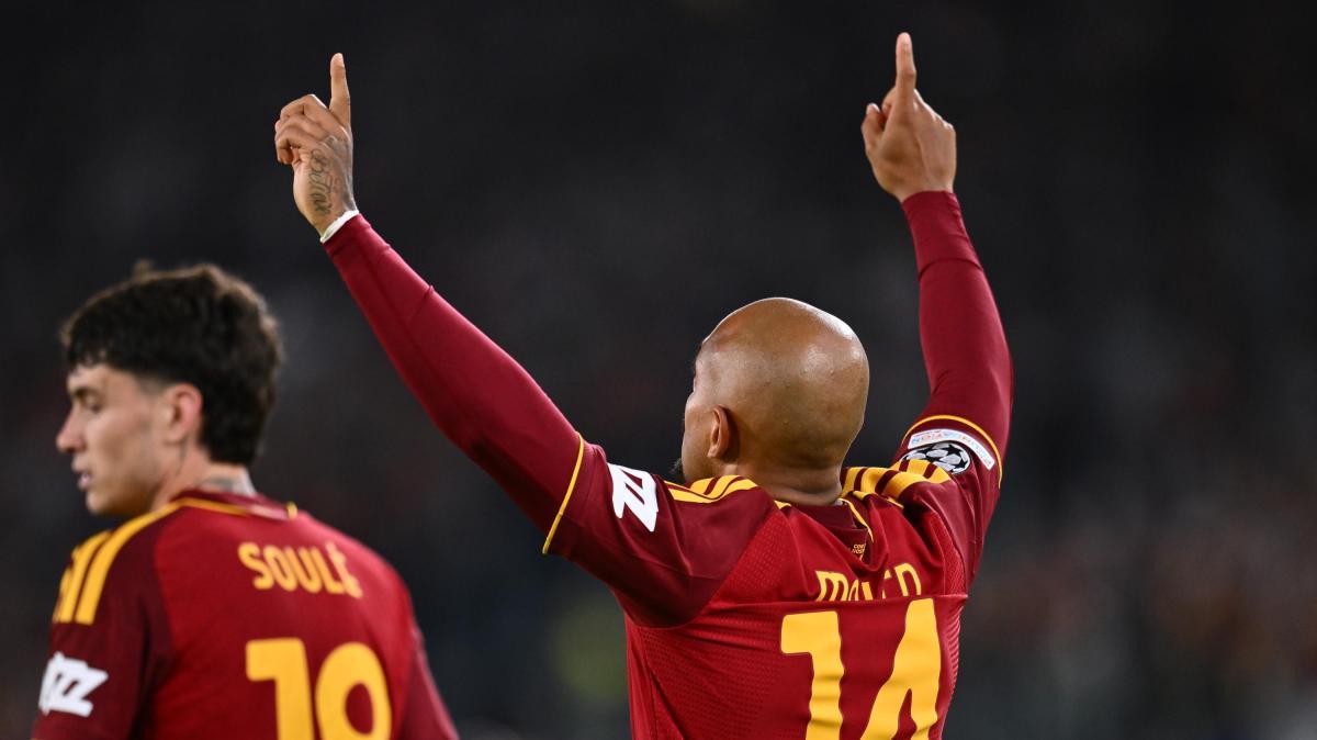 Immagine box news Serie A