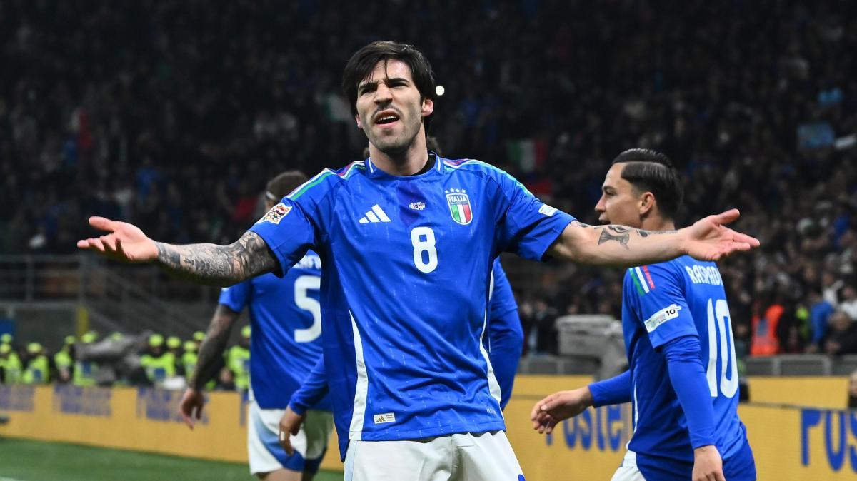 Immagine news Serie A n.2