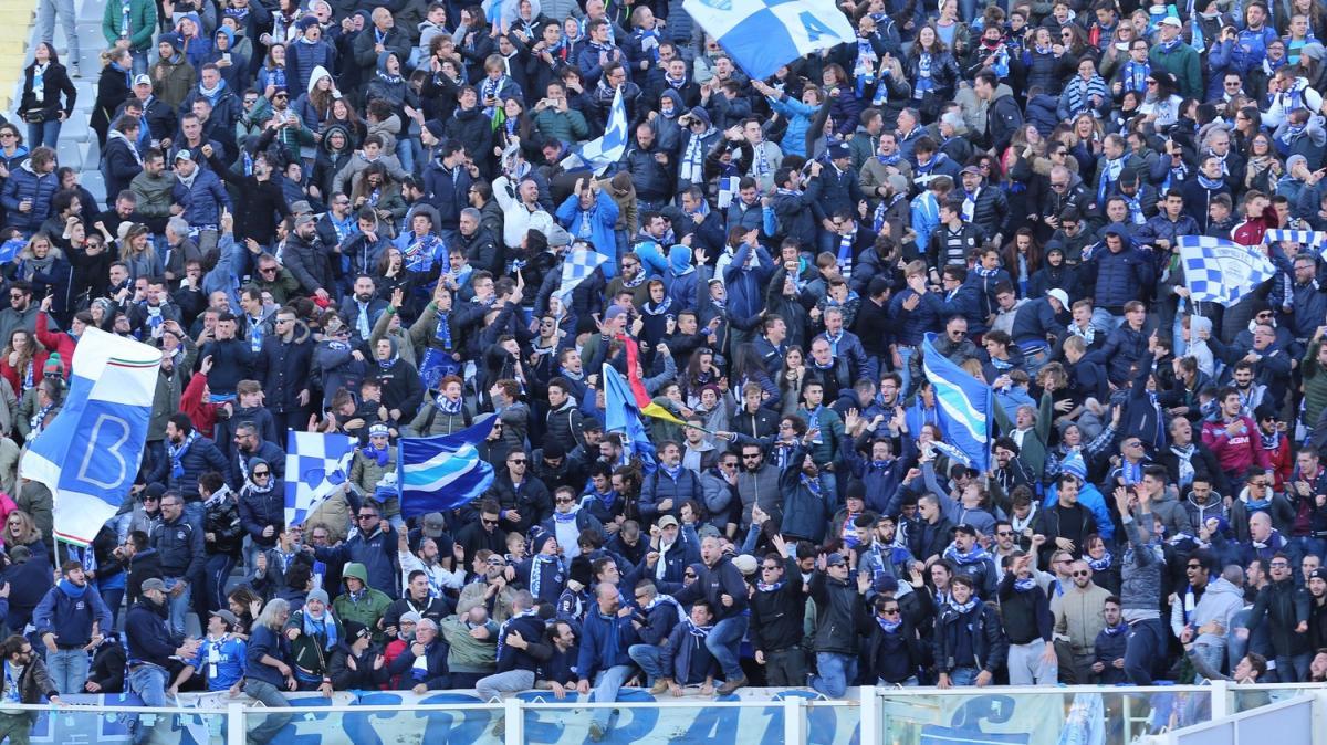 Immagine box news Serie B