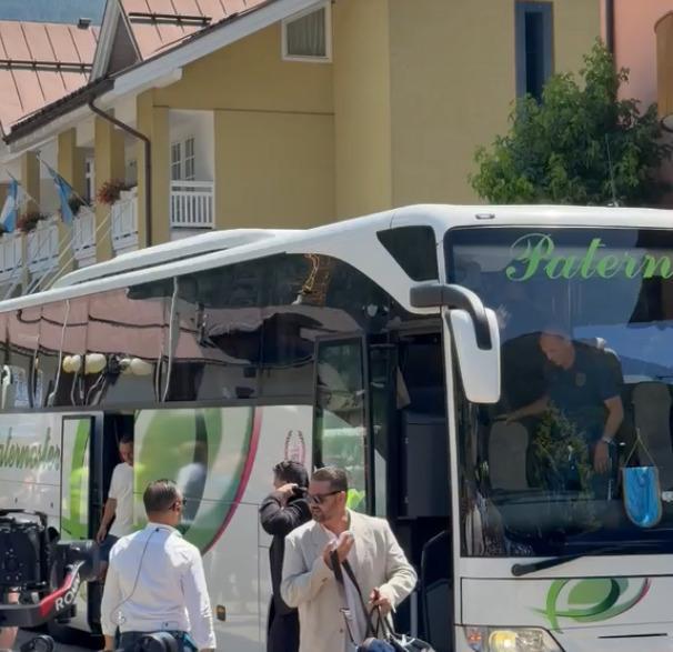 Immagine news Serie A n.3