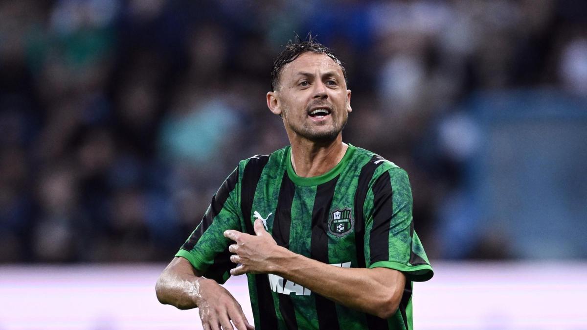 Immagine box news Fantacalcio