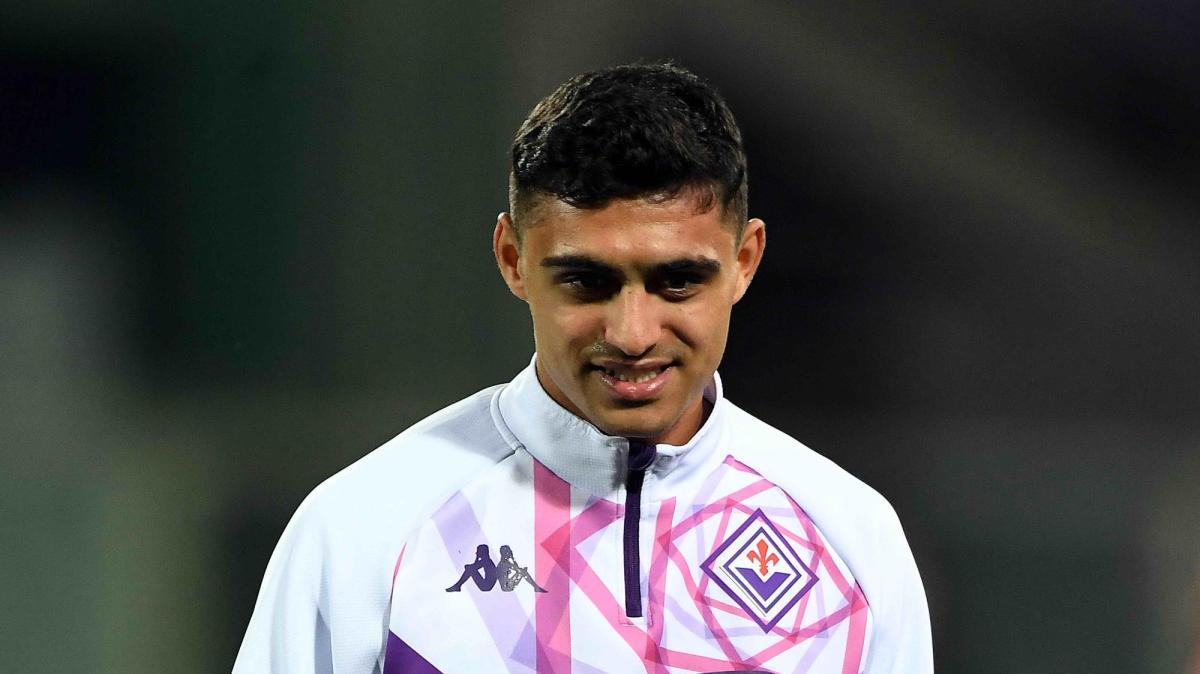 Immagine news Serie A n.4