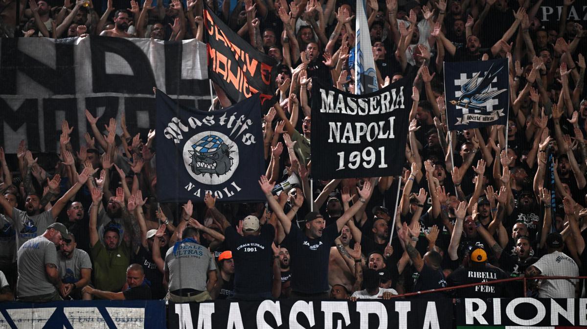 Immagine box news Serie A