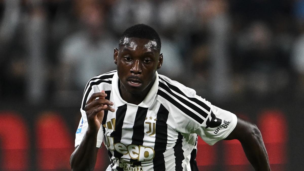 Immagine news Serie A n.1