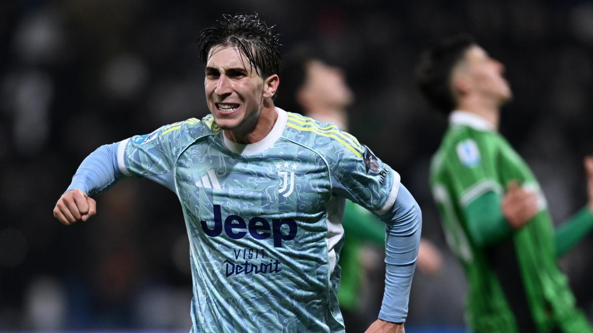 Immagine news Serie A n.3